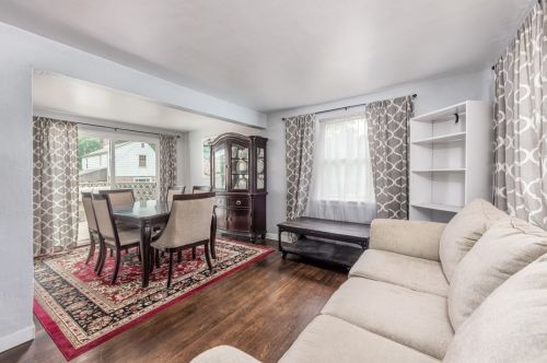 3600 Shadewell Ave, Pittsburgh, PA 15227-2928