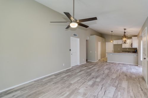 5237 Jupiter Way, Chandler AZ  85226-3635 exterior