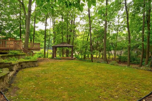 12011 Howard Ave, Milwaukee, WI 53228-1848