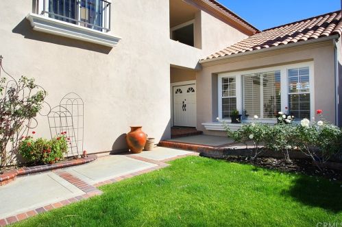 13182 Cortina, Tustin, CA 92782-8704