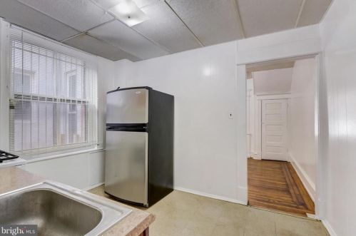 5111 Catharine St, Philadelphia PA 19143-2615 exterior