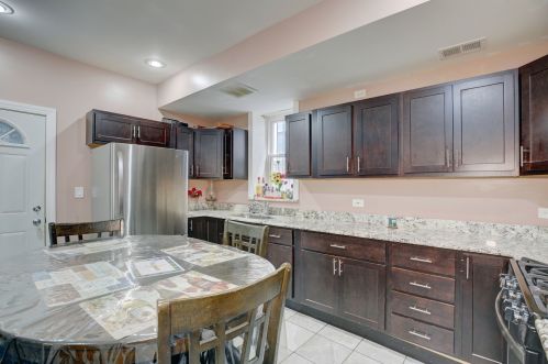 1229 Kildare Ave, Chicago IL 60803-2306 exterior