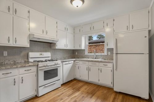 4179 Smithfield Dr, Tucker, GA 30084-6134