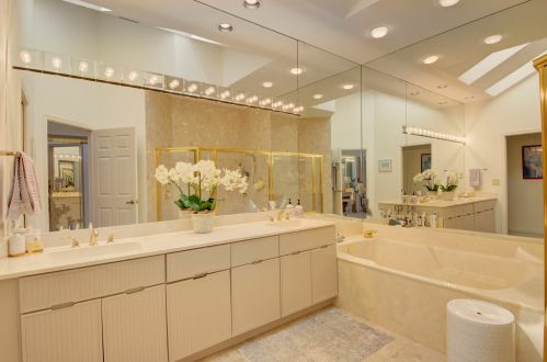 2300 53rd St, Boca Raton FL 33496-2814 exterior