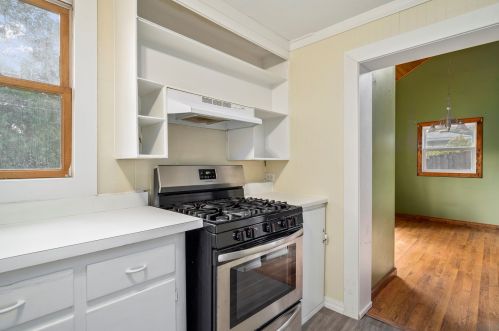 1816 Hickory St, Joliet IL 60403-2542 exterior