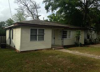 2038 North Dr, Biloxi MS  39531-3118 exterior