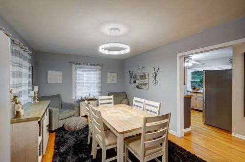 4251 Beverly Rd, Madison WI  53711-3751 exterior