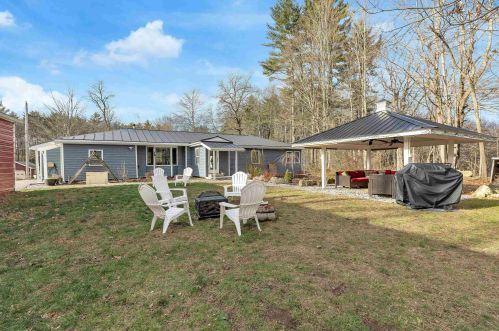 47 Runnells Rd, Concord NH  03303-3908 exterior