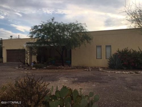 7341 Michelle Pl, Tucson, AZ 85704-7045