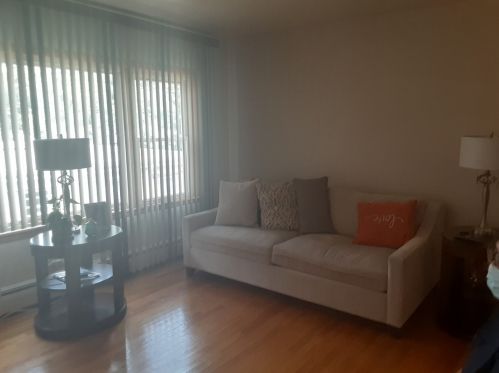 2120 14 Ave, Broadview IL 60155-3139 exterior