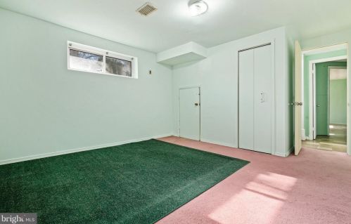 822 Malibu Dr, Silver Spring MD 20901-3648 exterior