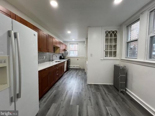 4243 Cottman Ave, Philadelphia PA 19149-1606 exterior