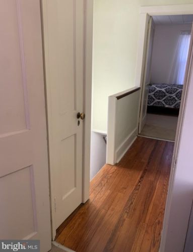 622 New Holland Ave, Lancaster PA 17602-2135 exterior