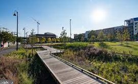 1914 4th St, Washington DC 20002-1212 exterior