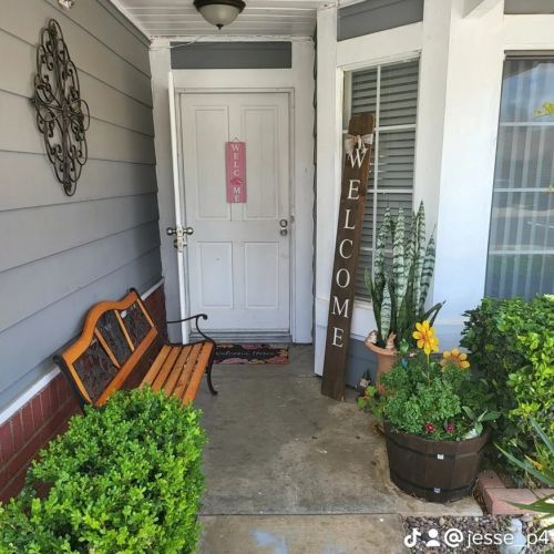 196 Spectacular Bid St, Perris, CA 92571-4664