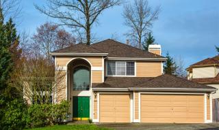 1903 Fld Ave, Seattle WA  98059-4252 exterior