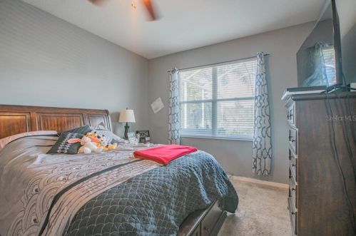 10118 Arbor Run Dr, Tampa FL 33647-2955 exterior