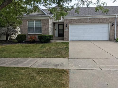 8651 Harrison St, Gary, IN 46410-8531