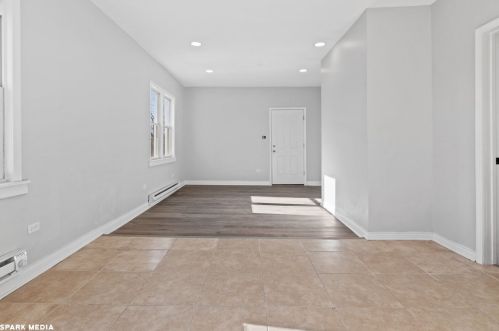 12000 Pr Ave, Chicago IL 60628-6725 exterior