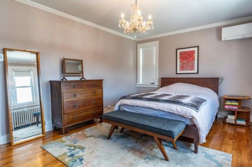 930 Heberton St, Pittsburgh PA 15206-2262 exterior