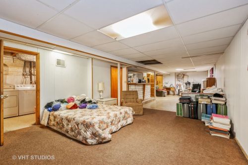 10423 Rhodes Ave, Chicago IL 60628-2940 exterior