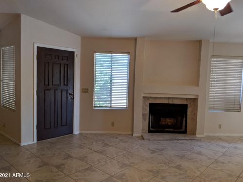 18853 42 Pl, Phoenix AZ 85032-2231 exterior