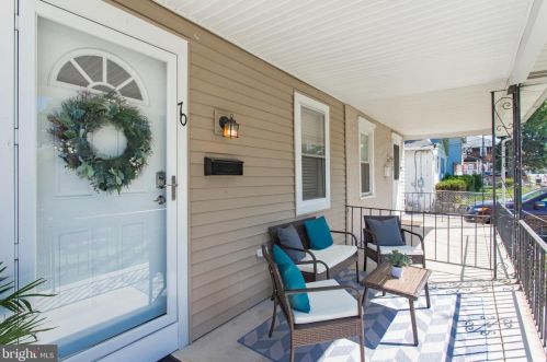 70 Elmwood Ave, Manor, PA 19036-1927