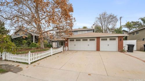 2808 Lime Ave, Fullerton, CA 92835-2110