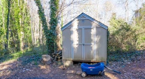 3004 Brookshire Way, Duluth GA 30096-3691 exterior