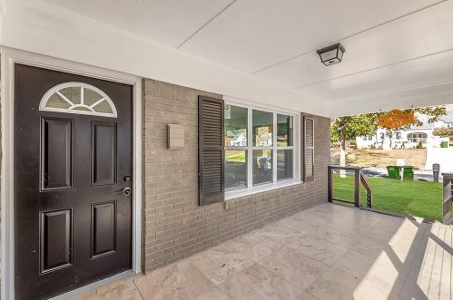 1724 Gordon St, Atlanta GA 30310-2338 exterior