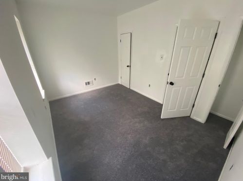 434 Emerald St, Camden NJ  08104-1355 exterior