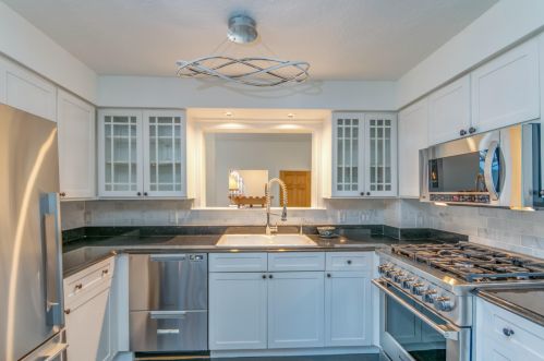 488 Willits St, Bham MI 48009-3310 exterior