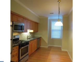 779 Front St, Philadelphia PA  19147-3524 exterior