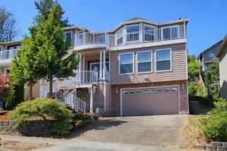 8145 5 Ave, Seattle WA  98108-4533 exterior