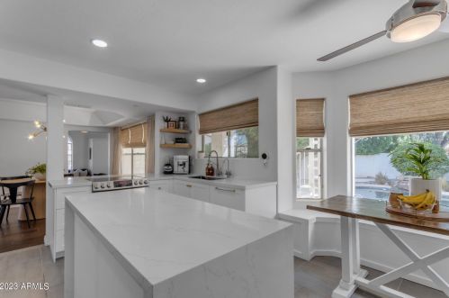 5773 Shannon St, Chandler AZ 85226-1859 exterior