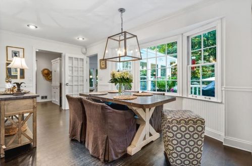 1733 Kellogg Spg Dr, Atlanta GA 30338-6008 exterior