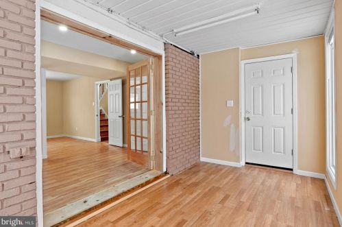 204 Blackfoot Trl, Browns Mills NJ 08015-6213 exterior