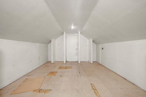 4875 Bloomingdale Ave, Chicago IL 60707-4004 exterior