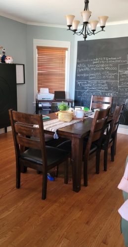 5805 Melrose St, Chicago IL 60634-4339 exterior