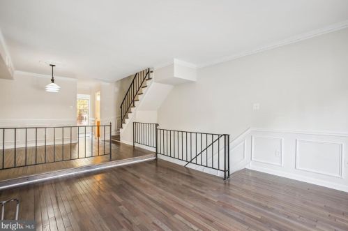 4513 Macarthur Blvd, Washington DC 20007-4201 exterior