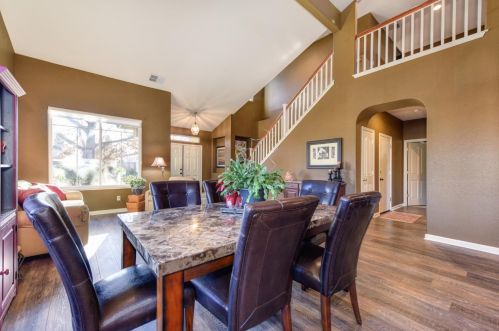 1079 Mallard Cir, Folsom CA 95630-7507 exterior