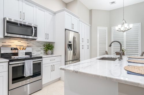 7624 New Holland Way, Boynton Beach FL 33437-6342 exterior