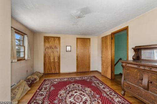 21 King St, Dover NJ 07801-2847 exterior