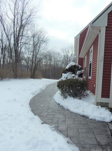 451 Levita Rd, Exeter, CT 06249-2314