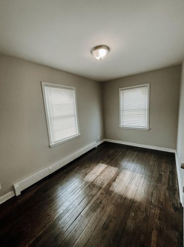 6305 Leon Ter, Milwaukee WI  53218-4932 exterior