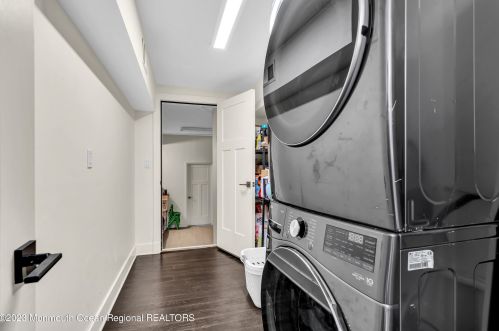 218 Chandler Rd, Jackson Twp NJ  08527-4339 exterior