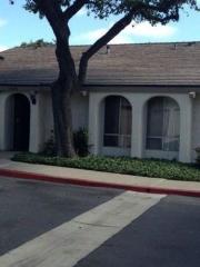 2226 H St, Oxnard, CA 93036-2343