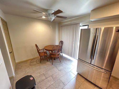 6104 Port Ave, Milwaukee WI  53223-4118 exterior