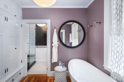 39 Orch Ave, Providence RI 02906-5514 exterior