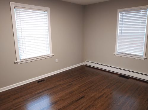 1536 Marquette Ct, Joliet IL 60435 exterior